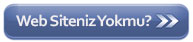 Aktif Üye Ol