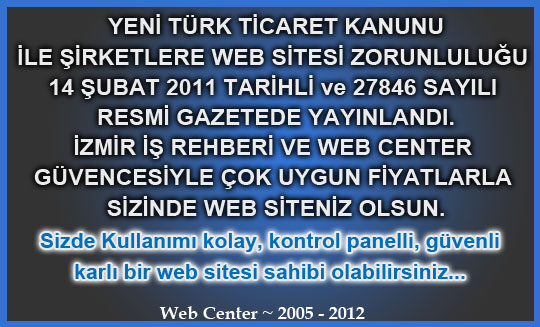 istanbulda web sitesi