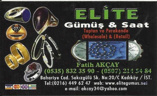 İstanbulda Gümüşçü,kadıköy Gümüşçü,gümüş Yüzük,gümüş Kolye,doğal Taş,tesbih,
