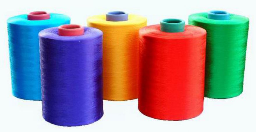 Polikor Polyester Spray Filler View Polikor Polyester Spray Filler Primer Putty For Car Repair Polikor Product Details From Polikor Boya Ve Kimya Sanayi Ticaret Anonim Sirketi On Alibaba Com