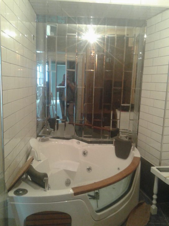 Avcılar Camcı ,esenyurt Camcı ,ambarlı Camcı,cihangir Camcı ,tahtakale Camcı