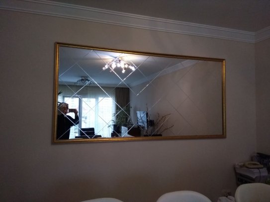 Avcılar Camcı ,esenyurt Camcı ,ambarlı Camcı,cihangir Camcı ,tahtakale Camcı