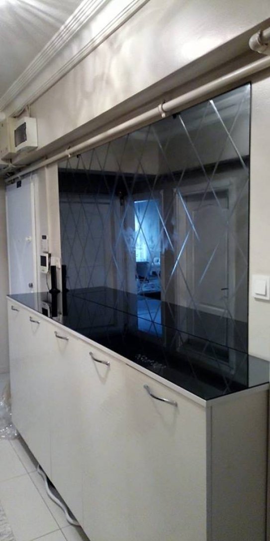 Avcılar Camcı ,esenyurt Camcı ,ambarlı Camcı,cihangir Camcı ,tahtakale Camcı