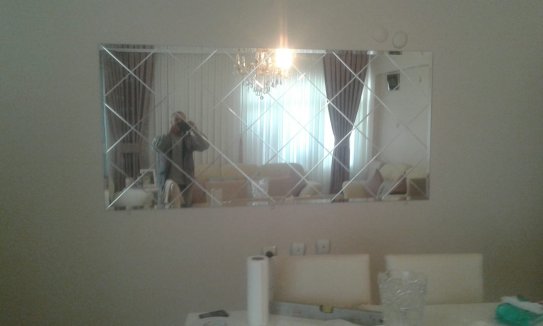 Avcılar Camcı ,esenyurt Camcı ,ambarlı Camcı,cihangir Camcı ,tahtakale Camcı