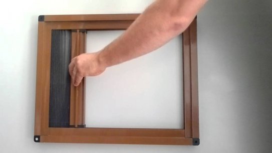 Avcılar Camcı ,esenyurt Camcı ,ambarlı Camcı,cihangir Camcı ,tahtakale Camcı