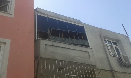 Avcılar Camcı ,esenyurt Camcı ,ambarlı Camcı,cihangir Camcı ,tahtakale Camcı