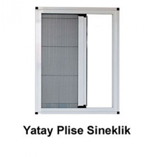 Avcılar Camcı ,esenyurt Camcı ,ambarlı Camcı,cihangir Camcı ,tahtakale Camcı