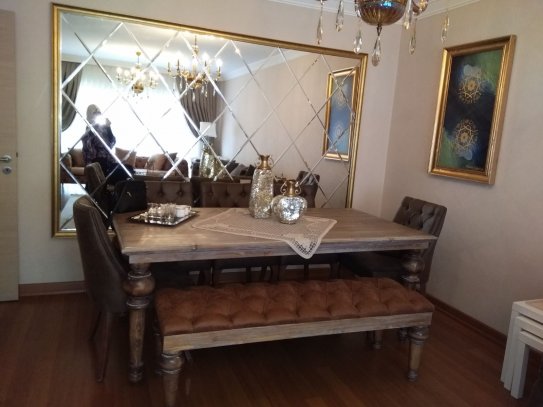 Avcılar Camcı ,esenyurt Camcı ,ambarlı Camcı,cihangir Camcı ,tahtakale Camcı