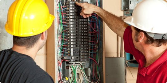 Göztepe Elektrikçi, Kızıltoprak Elektrikçi, Kızıltoprak Elektrik Tadilatı