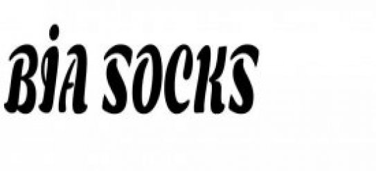 Bia Socks ,çorap, İstanbul Toptan Çorap, İstanbul Wholesale Socks, Toptan Çorap