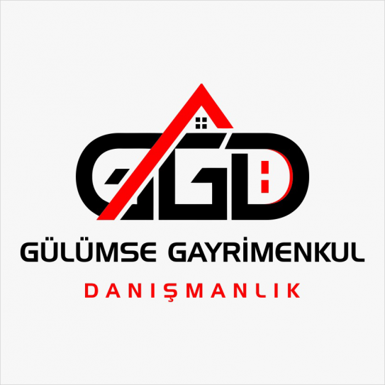 Gülümse Gayrimenkul -Kartal Satılık Daire -Esentepe Satılık Daire -Satılık Daire