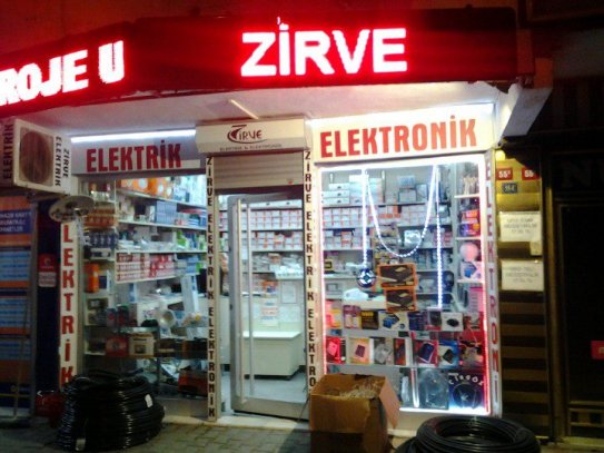 Zirve Elektrik, Kartal Elektrikçi,kartal 7/24 Elektrikçi, Kartal Acil Elektrikçi